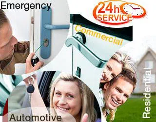 Locksmith Of San Leandro San Leandro, CA 510-404-0606 Locksmith Of San Leandro San Leandro, CA 510-404-0606 - abt-01