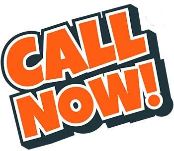 Locksmith Of San Leandro San Leandro, CA 510-404-0606 Locksmith Of San Leandro San Leandro, CA 510-404-0606 - call-sid-dc-8-img