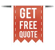 Locksmith Of San Leandro San Leandro, CA 510-404-0606 Locksmith Of San Leandro San Leandro, CA 510-404-0606 - qut-n-19-sid-img