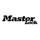 logo-image logo-image - round-logo-07