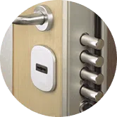 Locksmith Of San Leandro San Leandro, CA 510-404-0606 logo-image - sb-com-01