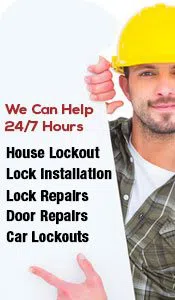 Locksmith Of San Leandro San Leandro, CA 510-404-0606 Locksmith Of San Leandro San Leandro, CA 510-404-0606 - sb-serv